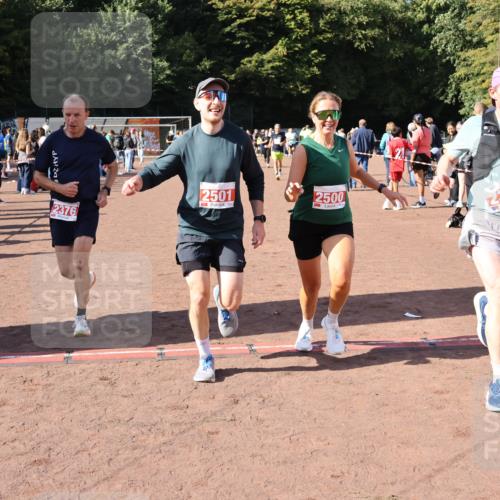 27.09.2026 - 35. Volkslauf durch das schöne Alstertal Strokosch-Dieckow http://msf.ph/oto/10586485 27.09.2026 12:10:04 Ziel 2328, 2367, 2376, 2431, 2500, 2501 meine-sportfotos.de