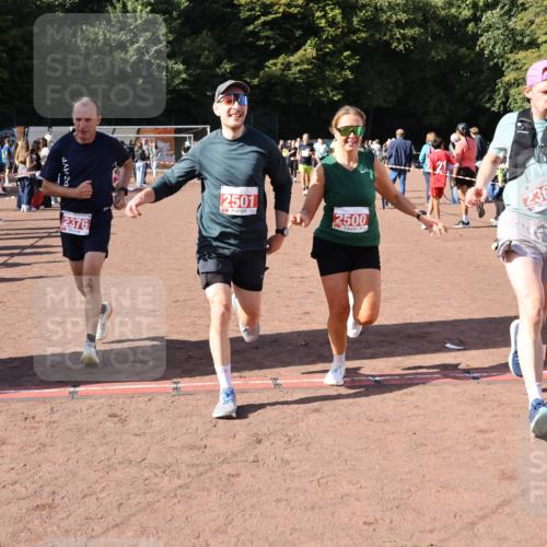 27.09.2026 - 35. Volkslauf durch das schöne Alstertal Strokosch-Dieckow http://msf.ph/oto/10586486 27.09.2026 12:10:04 Ziel 2328, 2367, 2376, 2431, 2500, 2501 meine-sportfotos.de