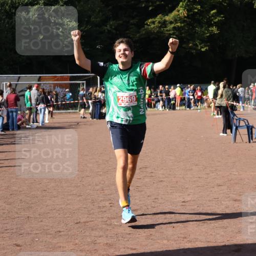 27.09.2026 - 35. Volkslauf durch das schöne Alstertal Strokosch-Dieckow http://msf.ph/oto/10586514 27.09.2026 12:09:44 Ziel 2294, 2417, 2969 meine-sportfotos.de