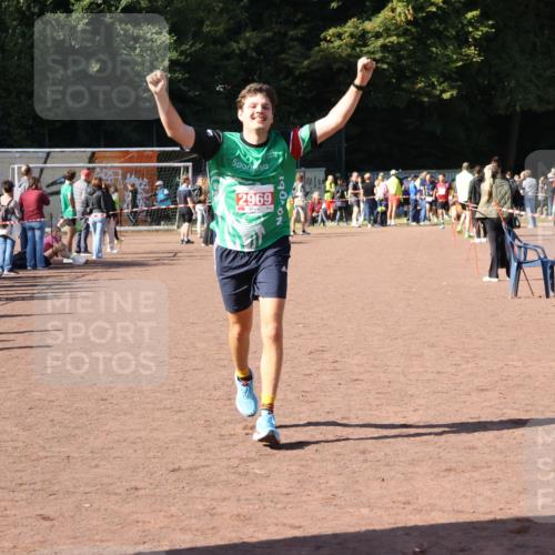 27.09.2026 - 35. Volkslauf durch das schöne Alstertal Strokosch-Dieckow http://msf.ph/oto/10586519 27.09.2026 12:09:44 Ziel 2294, 2417, 2969 meine-sportfotos.de