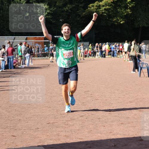 27.09.2026 - 35. Volkslauf durch das schöne Alstertal Strokosch-Dieckow http://msf.ph/oto/10586521 27.09.2026 12:09:44 Ziel 2294, 2417, 2969 meine-sportfotos.de
