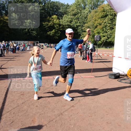 27.09.2026 - 35. Volkslauf durch das schöne Alstertal Strokosch-Dieckow http://msf.ph/oto/10586545 27.09.2026 12:09:34 Ziel 2255, 2294, 2417 meine-sportfotos.de