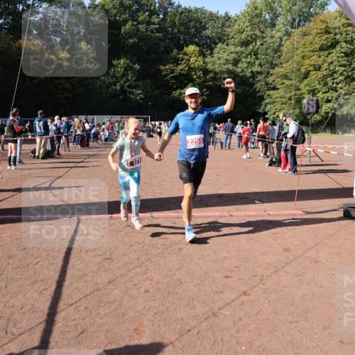 27.09.2026 - 35. Volkslauf durch das schöne Alstertal Strokosch-Dieckow http://msf.ph/oto/10586551 27.09.2026 12:09:33 Ziel 2255, 2294 meine-sportfotos.de