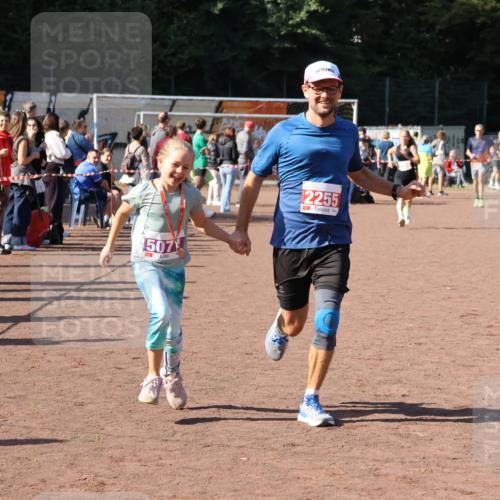 27.09.2026 - 35. Volkslauf durch das schöne Alstertal Strokosch-Dieckow http://msf.ph/oto/10586553 27.09.2026 12:09:32 Ziel 2255, 2294 meine-sportfotos.de