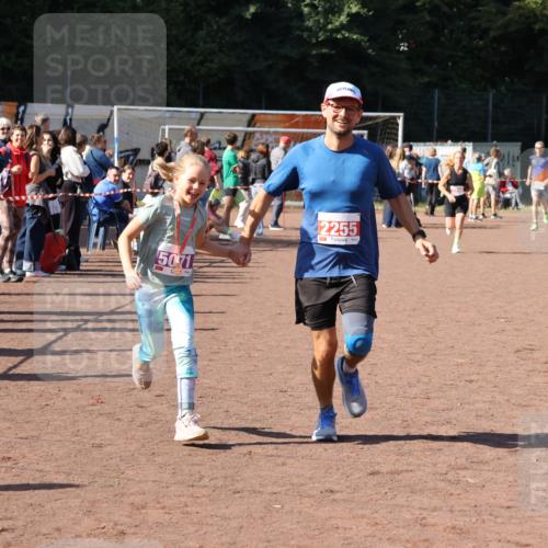 27.09.2026 - 35. Volkslauf durch das schöne Alstertal Strokosch-Dieckow http://msf.ph/oto/10586556 27.09.2026 12:09:32 Ziel 2255, 2294 meine-sportfotos.de