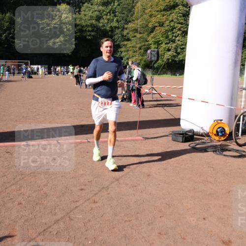 27.09.2026 - 35. Volkslauf durch das schöne Alstertal Strokosch-Dieckow http://msf.ph/oto/10586567 27.09.2026 12:09:23 Ziel 2317, 2425 meine-sportfotos.de