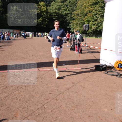 27.09.2026 - 35. Volkslauf durch das schöne Alstertal Strokosch-Dieckow http://msf.ph/oto/10586571 27.09.2026 12:09:23 Ziel 2317, 2425 meine-sportfotos.de