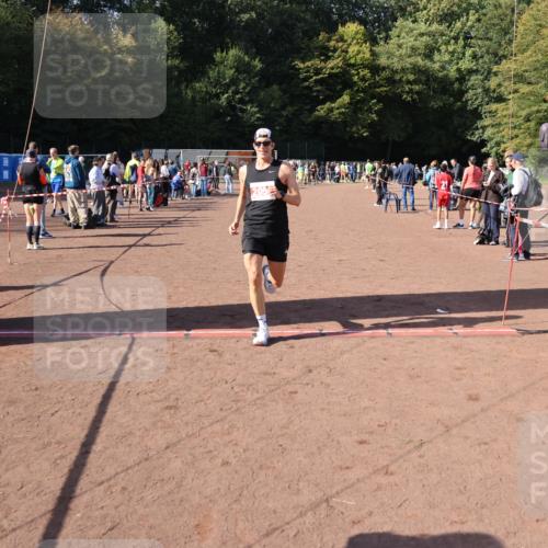 27.09.2026 - 35. Volkslauf durch das schöne Alstertal Strokosch-Dieckow http://msf.ph/oto/10586591 27.09.2026 12:09:01 Ziel 1062, 2056 meine-sportfotos.de