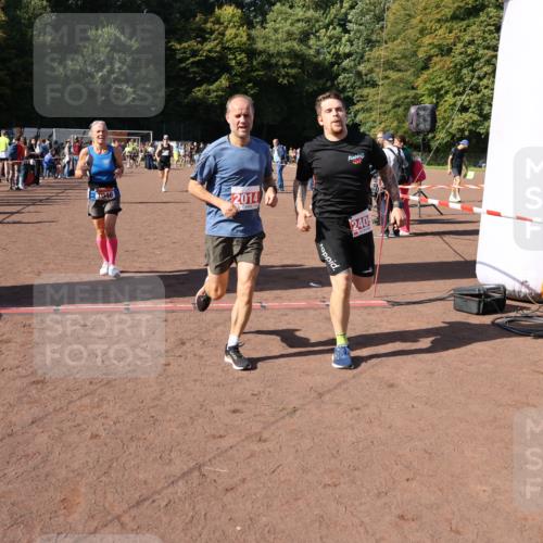 27.09.2026 - 35. Volkslauf durch das schöne Alstertal Strokosch-Dieckow http://msf.ph/oto/10586603 27.09.2026 12:08:56 Ziel 1046, 1062, 2014, 2056, 2273, 2409 meine-sportfotos.de