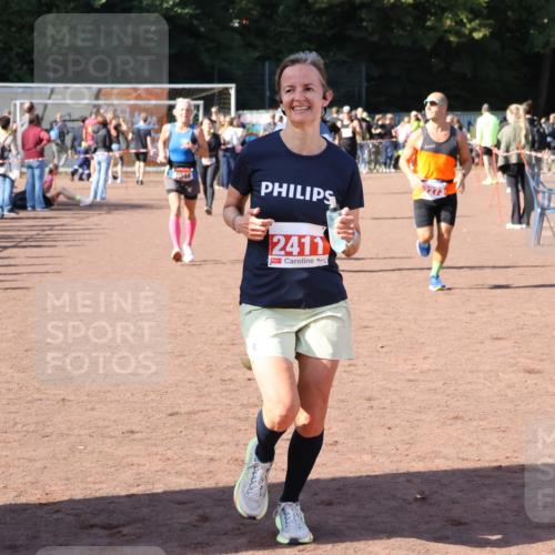 27.09.2026 - 35. Volkslauf durch das schöne Alstertal Strokosch-Dieckow http://msf.ph/oto/10586614 27.09.2026 12:08:51 Ziel 1046, 1062, 1569, 2014, 2273, 2409, 2411, 2442 meine-sportfotos.de