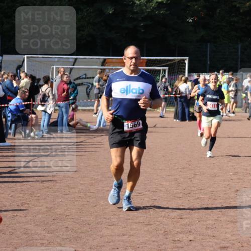 27.09.2026 - 35. Volkslauf durch das schöne Alstertal Strokosch-Dieckow http://msf.ph/oto/10586627 27.09.2026 12:08:47 Ziel 1569, 2014, 2273, 2409, 2411, 2442 meine-sportfotos.de