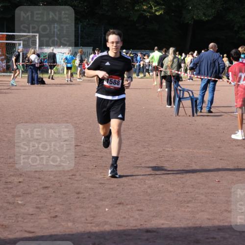 27.09.2026 - 35. Volkslauf durch das schöne Alstertal Strokosch-Dieckow http://msf.ph/oto/10586647 27.09.2026 12:08:24 Ziel 1588 meine-sportfotos.de