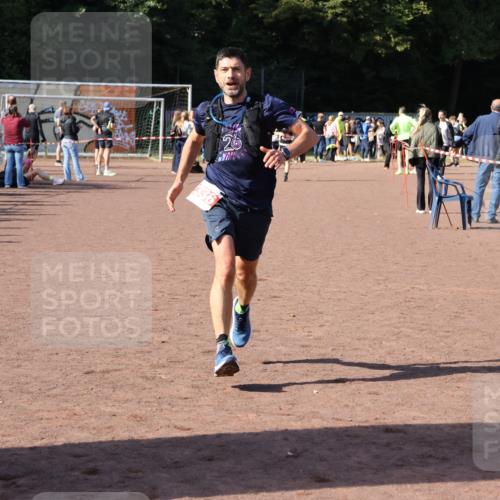 27.09.2026 - 35. Volkslauf durch das schöne Alstertal Strokosch-Dieckow http://msf.ph/oto/10586651 27.09.2026 12:08:14 Ziel 2336 meine-sportfotos.de