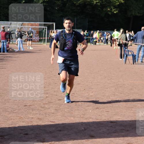 27.09.2026 - 35. Volkslauf durch das schöne Alstertal Strokosch-Dieckow http://msf.ph/oto/10586653 27.09.2026 12:08:14 Ziel 2336 meine-sportfotos.de