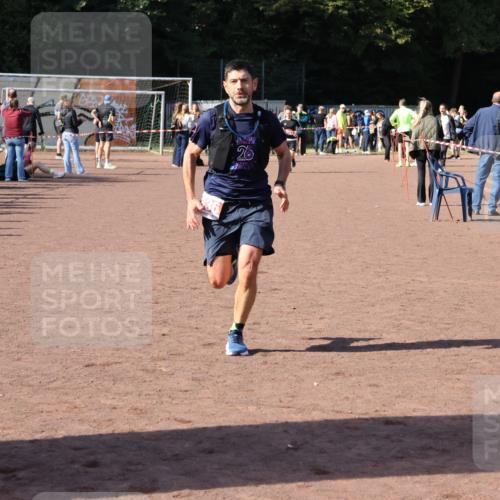 27.09.2026 - 35. Volkslauf durch das schöne Alstertal Strokosch-Dieckow http://msf.ph/oto/10586654 27.09.2026 12:08:14 Ziel 2336 meine-sportfotos.de