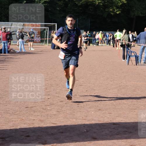 27.09.2026 - 35. Volkslauf durch das schöne Alstertal Strokosch-Dieckow http://msf.ph/oto/10586656 27.09.2026 12:08:14 Ziel 2336 meine-sportfotos.de