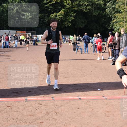 27.09.2026 - 35. Volkslauf durch das schöne Alstertal Strokosch-Dieckow http://msf.ph/oto/10586685 27.09.2026 12:07:59 Ziel 1043, 2112, 2114, 2443, 3969 meine-sportfotos.de