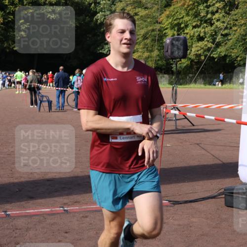 27.09.2026 - 35. Volkslauf durch das schöne Alstertal Strokosch-Dieckow http://msf.ph/oto/10586700 27.09.2026 12:07:40 Ziel 2445 meine-sportfotos.de