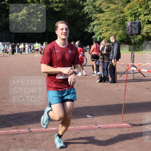 27.09.2026 - 35. Volkslauf durch das schöne Alstertal Strokosch-Dieckow http://msf.ph/oto/10586706 27.09.2026 12:07:39 Ziel 2445 meine-sportfotos.de