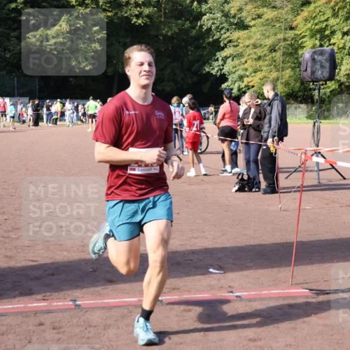 27.09.2026 - 35. Volkslauf durch das schöne Alstertal Strokosch-Dieckow http://msf.ph/oto/10586707 27.09.2026 12:07:39 Ziel 2445 meine-sportfotos.de