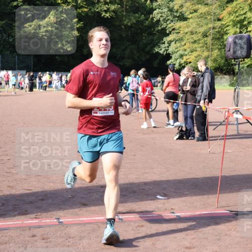 27.09.2026 - 35. Volkslauf durch das schöne Alstertal Strokosch-Dieckow http://msf.ph/oto/10586708 27.09.2026 12:07:39 Ziel 2445 meine-sportfotos.de