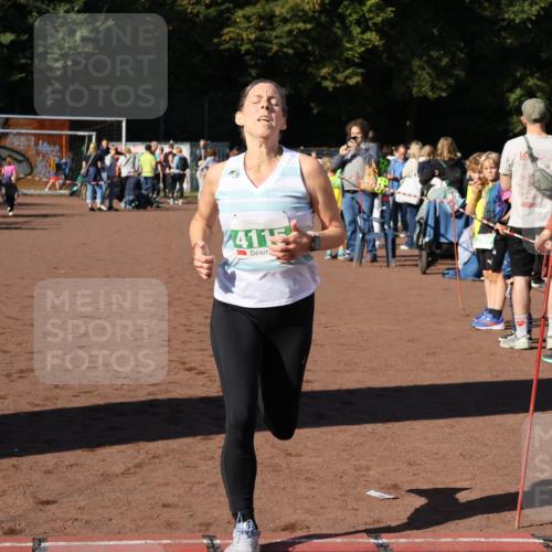 27.09.2026 - 35. Volkslauf durch das schöne Alstertal Strokosch-Dieckow http://msf.ph/oto/10586740 27.09.2026 11:01:02 Ziel 4042, 4115 meine-sportfotos.de