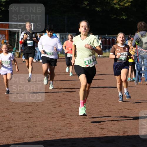 27.09.2026 - 35. Volkslauf durch das schöne Alstertal Strokosch-Dieckow http://msf.ph/oto/10586778 27.09.2026 11:00:22 Ziel 4039, 4041, 4080, 4093, 4095, 4153, 4161, 4179 meine-sportfotos.de