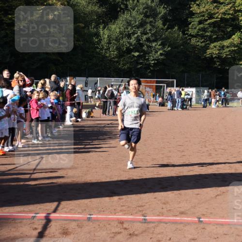 27.09.2026 - 35. Volkslauf durch das schöne Alstertal Strokosch-Dieckow http://msf.ph/oto/10586785 27.09.2026 11:00:07 Ziel 4244 meine-sportfotos.de