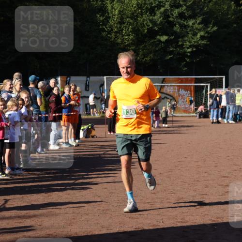 27.09.2026 - 35. Volkslauf durch das schöne Alstertal Strokosch-Dieckow http://msf.ph/oto/10586787 27.09.2026 10:59:57 Ziel 4117, 4130, 4134, 4159, 4160 meine-sportfotos.de