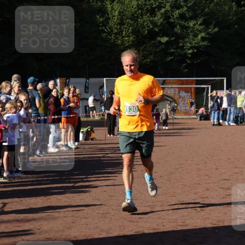 27.09.2026 - 35. Volkslauf durch das schöne Alstertal Strokosch-Dieckow http://msf.ph/oto/10586788 27.09.2026 10:59:57 Ziel 4117, 4130, 4134, 4159, 4160 meine-sportfotos.de