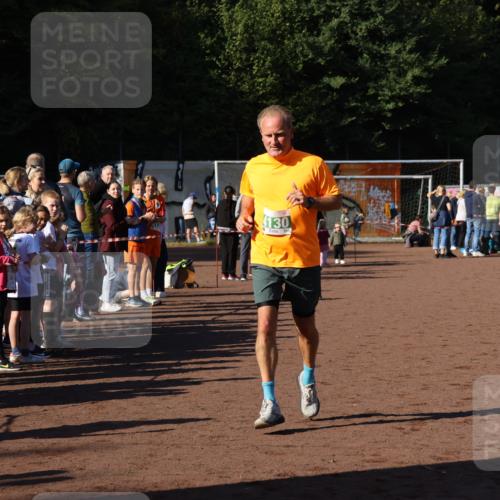 27.09.2026 - 35. Volkslauf durch das schöne Alstertal Strokosch-Dieckow http://msf.ph/oto/10586789 27.09.2026 10:59:57 Ziel 4117, 4130, 4134, 4159, 4160 meine-sportfotos.de