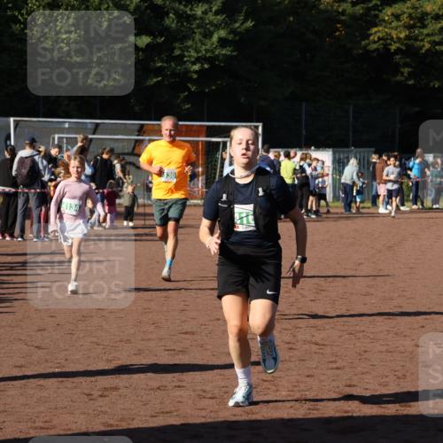 27.09.2026 - 35. Volkslauf durch das schöne Alstertal Strokosch-Dieckow http://msf.ph/oto/10586798 27.09.2026 10:59:53 Ziel 4117, 4130, 4134, 4155, 4159, 4160 meine-sportfotos.de
