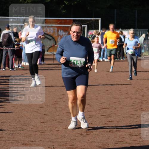 27.09.2026 - 35. Volkslauf durch das schöne Alstertal Strokosch-Dieckow http://msf.ph/oto/10586805 27.09.2026 10:59:50 Ziel 4117, 4130, 4134, 4155, 4159, 4160 meine-sportfotos.de
