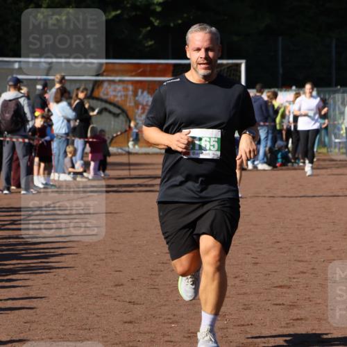 27.09.2026 - 35. Volkslauf durch das schöne Alstertal Strokosch-Dieckow http://msf.ph/oto/10586811 27.09.2026 10:59:43 Ziel 4155, 4165, 4235 meine-sportfotos.de