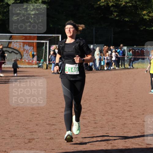 27.09.2026 - 35. Volkslauf durch das schöne Alstertal Strokosch-Dieckow http://msf.ph/oto/10586859 27.09.2026 10:58:58 Ziel 4149 meine-sportfotos.de