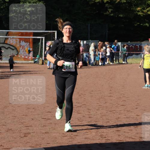 27.09.2026 - 35. Volkslauf durch das schöne Alstertal Strokosch-Dieckow http://msf.ph/oto/10586863 27.09.2026 10:58:58 Ziel 4149 meine-sportfotos.de