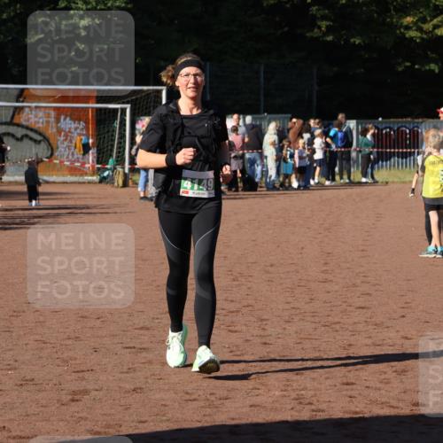27.09.2026 - 35. Volkslauf durch das schöne Alstertal Strokosch-Dieckow http://msf.ph/oto/10586865 27.09.2026 10:58:58 Ziel 4149 meine-sportfotos.de