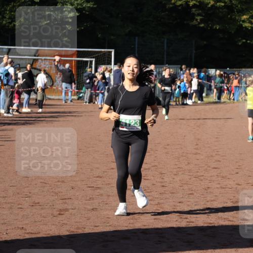 27.09.2026 - 35. Volkslauf durch das schöne Alstertal Strokosch-Dieckow http://msf.ph/oto/10586867 27.09.2026 10:58:50 Ziel 4123 meine-sportfotos.de