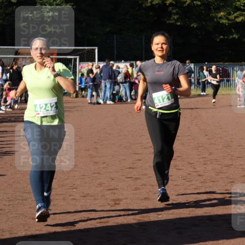 27.09.2026 - 35. Volkslauf durch das schöne Alstertal Strokosch-Dieckow http://msf.ph/oto/10586884 27.09.2026 10:58:14 Ziel 4031, 4067, 4078, 4121, 4239, 4242 meine-sportfotos.de