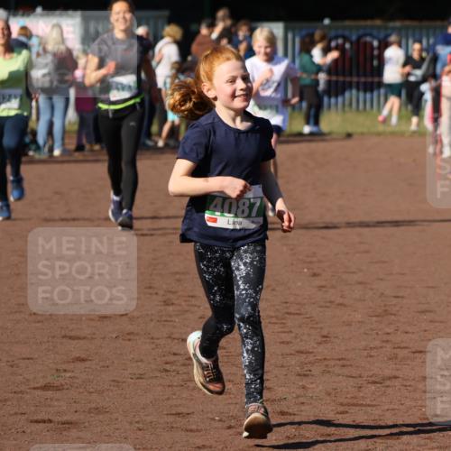27.09.2026 - 35. Volkslauf durch das schöne Alstertal Strokosch-Dieckow http://msf.ph/oto/10586899 27.09.2026 10:58:08 Ziel 4087, 4121, 4239, 4242 meine-sportfotos.de