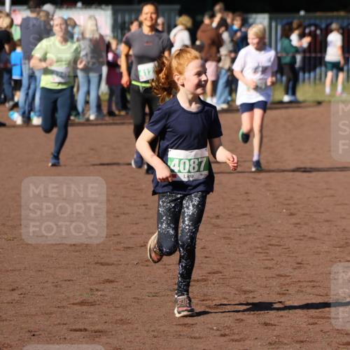 27.09.2026 - 35. Volkslauf durch das schöne Alstertal Strokosch-Dieckow http://msf.ph/oto/10586906 27.09.2026 10:58:08 Ziel 4087, 4121, 4239, 4242 meine-sportfotos.de