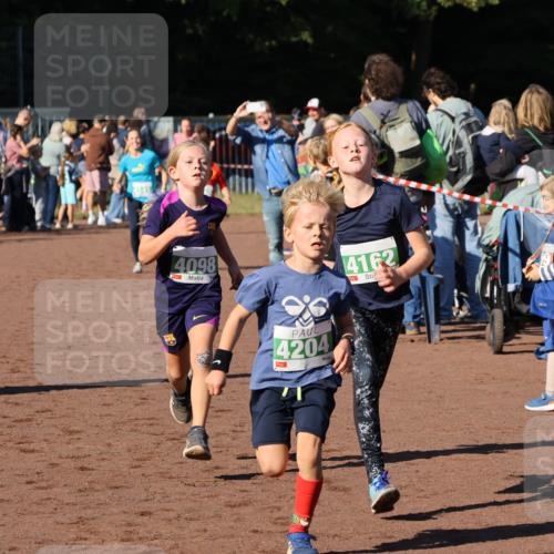 27.09.2026 - 35. Volkslauf durch das schöne Alstertal Strokosch-Dieckow http://msf.ph/oto/10586932 27.09.2026 10:57:50 Ziel 4098, 4140, 4141, 4162, 4169, 4204, 4221 meine-sportfotos.de