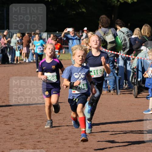 27.09.2026 - 35. Volkslauf durch das schöne Alstertal Strokosch-Dieckow http://msf.ph/oto/10586934 27.09.2026 10:57:50 Ziel 4098, 4140, 4141, 4162, 4169, 4204, 4221 meine-sportfotos.de