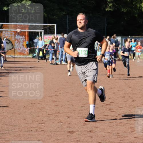 27.09.2026 - 35. Volkslauf durch das schöne Alstertal Strokosch-Dieckow http://msf.ph/oto/10586942 27.09.2026 10:57:46 Ziel 4098, 4122, 4162, 4169, 4204, 4221 meine-sportfotos.de