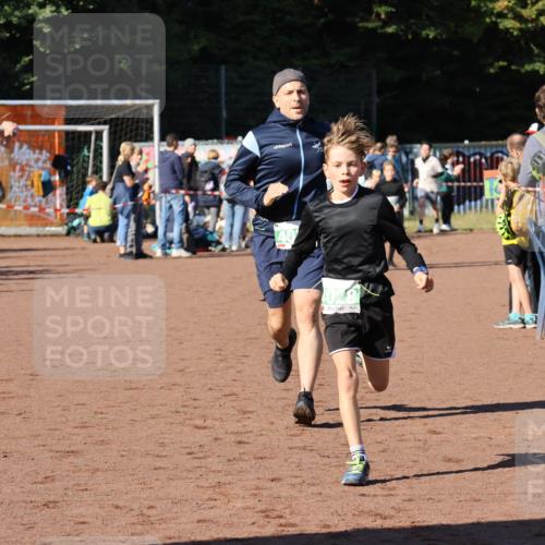 27.09.2026 - 35. Volkslauf durch das schöne Alstertal Strokosch-Dieckow http://msf.ph/oto/10586954 27.09.2026 10:57:37 Ziel 4028, 4030, 4085, 4122 meine-sportfotos.de