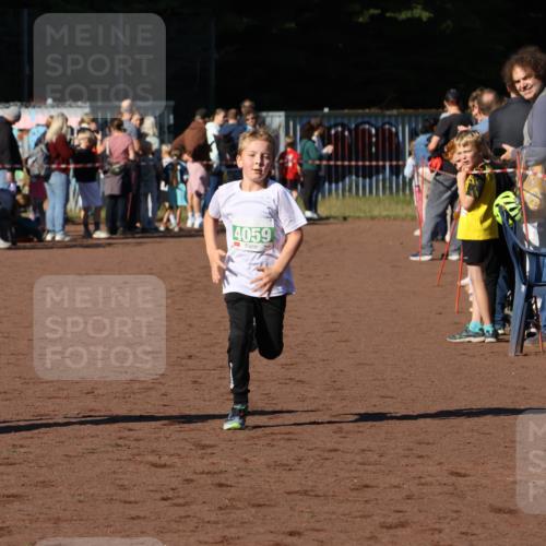 27.09.2026 - 35. Volkslauf durch das schöne Alstertal Strokosch-Dieckow http://msf.ph/oto/10586971 27.09.2026 10:57:11 Ziel 4059, 4094, 4177 meine-sportfotos.de