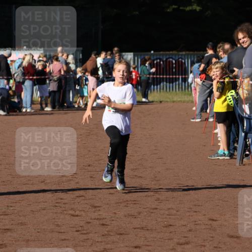 27.09.2026 - 35. Volkslauf durch das schöne Alstertal Strokosch-Dieckow http://msf.ph/oto/10586973 27.09.2026 10:57:11 Ziel 4059, 4094, 4177 meine-sportfotos.de