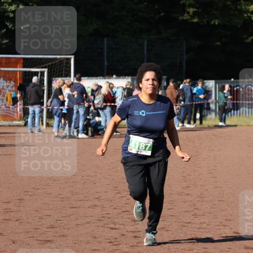 27.09.2026 - 35. Volkslauf durch das schöne Alstertal Strokosch-Dieckow http://msf.ph/oto/10586988 27.09.2026 10:56:41 Ziel 4187 meine-sportfotos.de