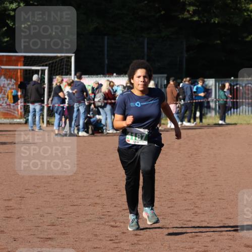 27.09.2026 - 35. Volkslauf durch das schöne Alstertal Strokosch-Dieckow http://msf.ph/oto/10586991 27.09.2026 10:56:41 Ziel 4187 meine-sportfotos.de