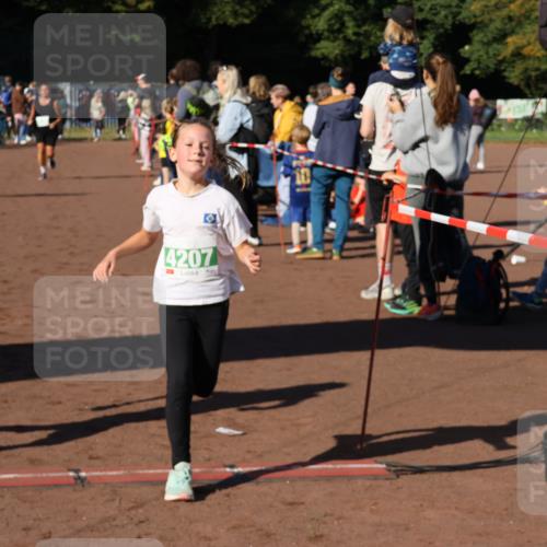 27.09.2026 - 35. Volkslauf durch das schöne Alstertal Strokosch-Dieckow http://msf.ph/oto/10587017 27.09.2026 10:56:09 Ziel 4142, 4144, 4148, 4207 meine-sportfotos.de